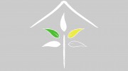 Falko Kriel Acupuncture