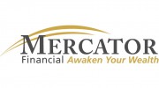 Mercator Financial