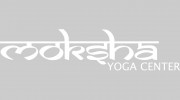 Moksha Yoga