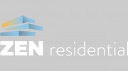 Zen Residential