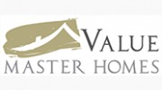 Value Master Homes