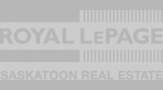 Royal LePage Saskatoon