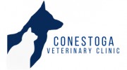 Conestoga Veterinary Clinic