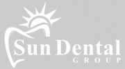 Sun Dental Group