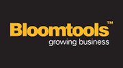 Bloomtools Canada