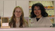 Sorriso Dental Clinic