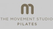 The Movement Studio