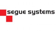 Segue Systems