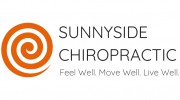 Sunnyside Chiropractic