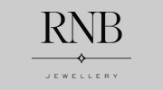 RNB Jewellery