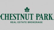 Chestnut Park Real Estate