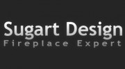 Sugart Design