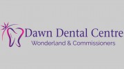 Dawn Dental Centre