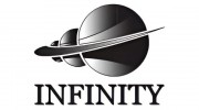 Infinity Accounting