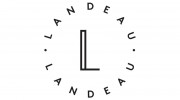 Landeau | Vancouver