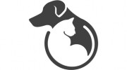 Ironwood Animal Hospital