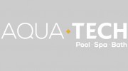 Aqua-Tech