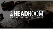 The Headroom