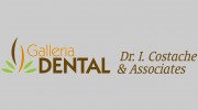 Galleria Dental Toronto