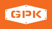 Grande Prairie Kubota