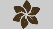 Wiebe Funeral Home Altona