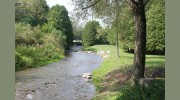 Cobourg East Camp Grounds