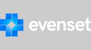 Evenset