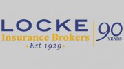 Locke Insurance Brokers
