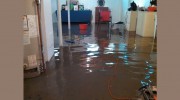 Junction Plumbing