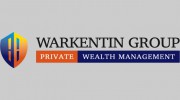 Warkentin Group