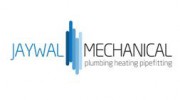 Jaywal Mechanical