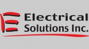 Electrical Solutions