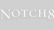 Notch8 Restaurant & Bar