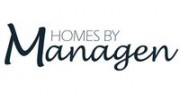 Homes by Managen