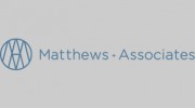 Matthews & Associates