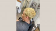 Inception Hair Studio