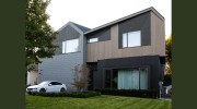Severnwoods Construction