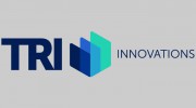 Tri Innovations