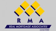 Rmanet