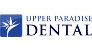 Upper Paradise Dental
