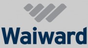 Waiward Industrial