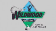 Wildwood Golf & RV Resort