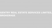 Gentry Real Estate Services