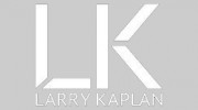 Larry Kaplan Of Sutton Group Admiral