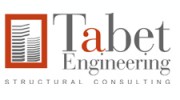 Tabet Engineering