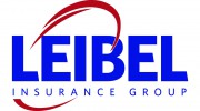 Leibel Insurance Group