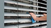 Quik Blind Repair