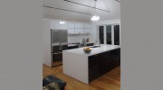 New Kitchens Plus