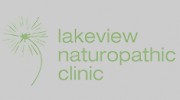 Lakeview Naturopathic Clinic