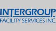 Intergroup Facility Services